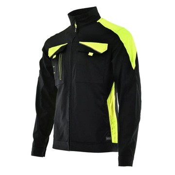 Bluza robocza SARA NEOFLEX (10-409-25) - 56