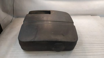 ADBLUE TANK IVECO STRALIS