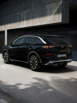 Volkswagen T-Roc I 2026 Volkswagen T-Roc Wersja Life 1.5 eTSI 150 KM DSG, zdjęcie 14