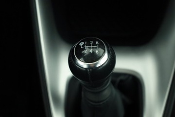 Toyota Yaris IV Hatchback 1.5 Dynamic Force 125KM 2022 Toyota Yaris 1.5 VVT-i, Salon Polska, zdjęcie 12