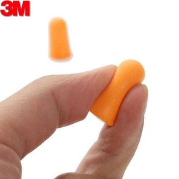 Фартук рабочий джинсовый длинный синий, халат мужской по охране труда Art-Mas Master L