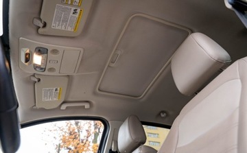 Ford Ecosport II 2020 Ford EcoSport Ford EcoSport II 2.0 4WD TITANIUM 166KM 2.0 Benzyna 166KM, zdjęcie 21