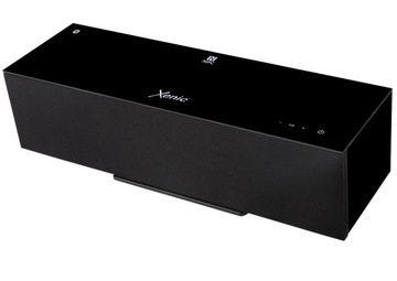 Głośnik Xenic Bluetooth NFC Music Station BT-12