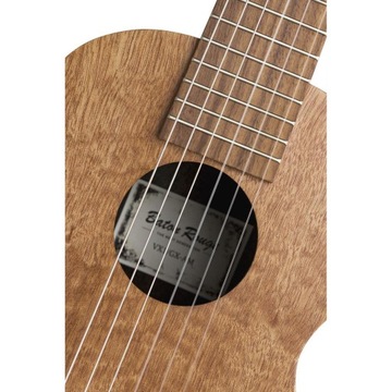 Гитарлеле Baton Rouge VX1/GX-AM 6-струнная