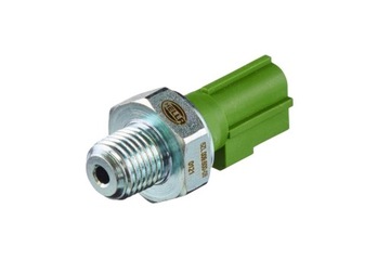 HELLA 6ZL 009 600-081 SPÍNAČ TLAKOVÝ OLEJE