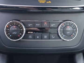 Mercedes GLE W166/C292 SUV AMG 3.0 450 AMG 367KM 2015 Mercedes GLE Coupe 450 4MATIC, Salon Polska, zdjęcie 15