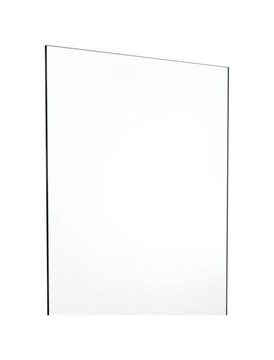 PANEL Z PLEXI / PLEKSI - 6mm - Na Wymiar