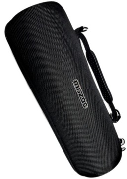 КОРПУС MOZOS ДЛЯ БЕСПРОВОДНЫХ КОЛОНОК УНИВЕРСАЛЬНЫЙ JBL