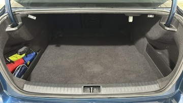 Volkswagen Passat B8 Limousine Facelifting 1.5 TSI EVO 150KM 2020 Volkswagen Passat 1.5 TSI EVO Business Sedan, zdjęcie 10