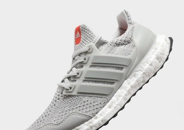 АДИДАС УЛЬТРАБУСТ