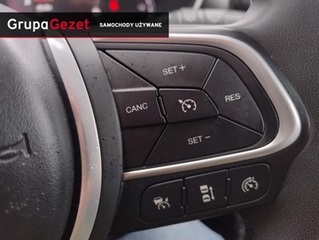 Fiat Tipo II Station Wagon Facelifting 1.6 MultiJet 130KM 2022 Fiat Tipo CROSS Kombi Diesel 1.6 MultiJet FV23%, zdjęcie 9