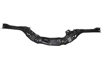 TOYOTA C-HR 2017 WZMOCNIENIE GÓRNE