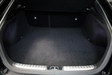 Kia Stinger Liftback Facelifting 3.3 T-GDI 366KM 2022 Kia Stinger 3.3 V6*AWD*LIFT*Gwarancja*Salon, zdjęcie 13