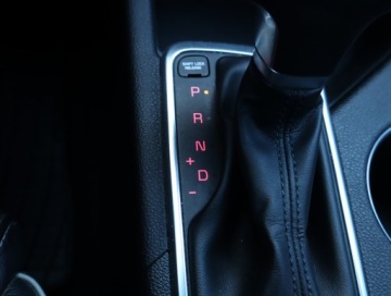 Kia Sportage IV SUV Facelifting 1.6 T-GDI 177KM 2018 Kia Sportage 1.6 T-GDI, Salon Polska, Serwis ASO, zdjęcie 12