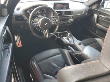 BMW Seria 2 G42-U06 2020 BMW M2 Competition 2020 3.0l 3.0 Benzyna 405KM, zdjęcie 8