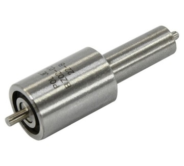6x KOŃCÓWKA WTRYSKIWACZA BIZON SW400 TURBO