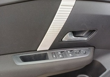 Citroen 2022 Citroen C4 199 C4 Feel Pack 130 KM I wl. GWARANCJA FV23 1.2, zdjęcie 20