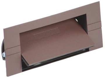 АВТОМАТИЧЕСКАЯ ЗАМЕНА KITVAC - КОРИЧНЕВЫЙ + СОЕДИНЕНИЕ