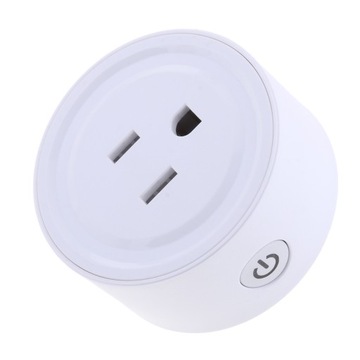 Gniazda wtykowe Zdalne sterowanie i głos US