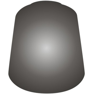 БАЗА ЦИТАДЕЛЬ ЖЕЛЕЗНЫЕ ВОИНЫ