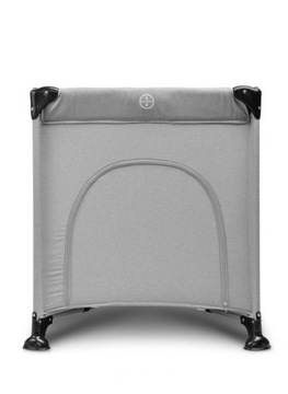 ДОРОЖНАЯ кроватка, ВОСПРОИЗВЕДЕНИЕ, БАЗОВАЯ ДЕТСКАЯ КРОВАТЬ