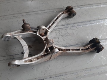 DINLI 700 УПРАВЛЕНИЕ ПОВОРОТОМ