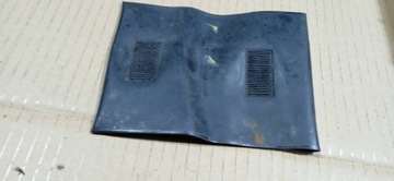 СУМКА ДЛЯ ИНСТРУМЕНТОВ YAMAHA XJ 600 900 СЕРВИСНЫЕ КЛЮЧИ TDM FZR