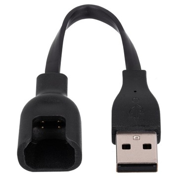 KABEL USB ŁADUJĄCY ŁADOWARKA ZEGARKA HUAWEI BAND 3E 4E 4 RUNNING