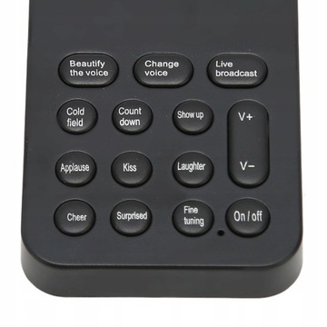 ЖИВОЙ ИЗМЕНИТЕЛЬ ГОЛОСА ДЛЯ МУЖСКОГО-ЖЕНСКОГО ТЕЛЕФОНА