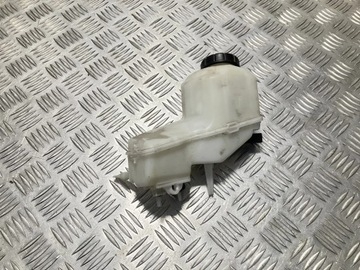 ZBIORNIK PŁYNU HAMULCOWEGO VW ARTEON 17-