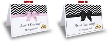 Приглашения Свадебные приглашения Свадебный прием