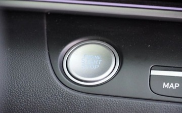 Hyundai Elantra VII Sedan 1.6 MPI 123KM 2024 Hyundai Elantra Hyundai Elantra FV23 1.6 123km Modern cool Salon Polska A, zdjęcie 13