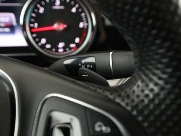 Mercedes Klasa E W213 Kombi 2.0 220d 194KM 2017 Mercedes E 220 Historia serwisowa ASO Automat Navi, zdjęcie 34