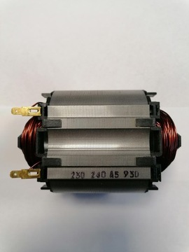 PERLES 018350930 Stojan do szlifierki kątowej HSW6256E HSW6236
