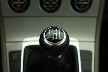 Volkswagen Passat B6 Sedan 1.4 TSI 122KM 2009 VW Passat 1.4 TSI, Salon Polska, Navi, Xenon, zdjęcie 14