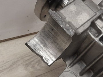 DIFERENCIÁL NÁPRAVA DIFER AUDI A6 A7 A8 RS4 RS5