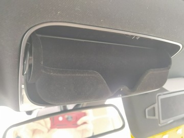 Mercedes Klasa S W221 Limuzyna 3.0 V6 (320 CDI) 235KM 2008 Mercedes S 320 3.0 CDTI 235KM V6, zdjęcie 18