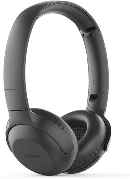 SŁUCHAWKI BEZPRZEWODOWE BLUETOOTH NAUSZNE PHILIPS