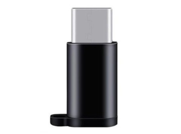 ADAPTER micro USB -Typ C 3.1 przejściówka/2244
