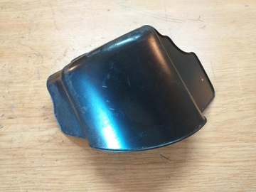 КРЫШКА НА РУЧКУ АРКТИЧЕСКОГО КАТ.