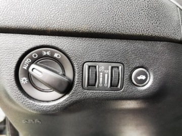 Dodge Charger VII 3.6 V6 296KM 2022 DODGE CHARGER 3.6 V6 300 koni* Automat * Dokumentacja * Wersja sxt, zdjęcie 19