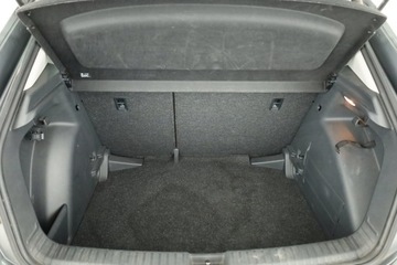 Skoda Fabia IV 1.0 MPI 80KM 2022 Skoda Fabia 1.0, Salon Polska, Serwis ASO, Klima, zdjęcie 10