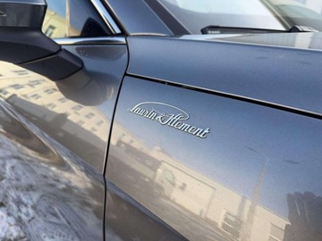 Skoda Superb III Kombi Facelifting 2.0 TDI SCR 150KM 2024 Skoda Superb LK DSG Head-Up Canton Masaze Wentylacja FV 23 2.0 Diesel, zdjęcie 29