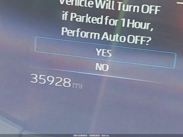 Toyota Prius V (XW60) 2024 Toyota Prius 2024 Toyota Prius LE 2.0 Hybryda 194KM, zdjęcie 13