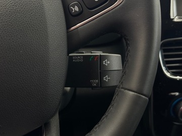 Renault Clio V 2020 Renault Clio ZEN / 1 właściciel / Salon Polska / F, zdjęcie 22