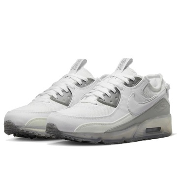 BUTY NIKE AIR MAX TERRASCAPE 90 DQ3987-101 r.42