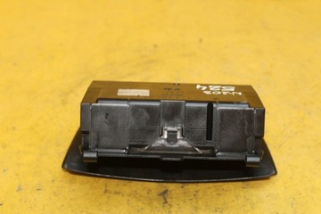 ПЕПЕЛЬница W203 COMBI A2036800852