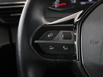 Peugeot 208 II Hatchback 1.2 PureTech 75KM 2020 Peugeot 208 Style klima-auto. PDC Bluetooth, zdjęcie 29