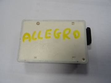 RADAR ACC SENSOR MERCEDES W166 W212 A0009052504