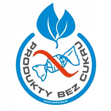 BOB Ślimak SNAIL фруктовая закуска яблоко-клубника